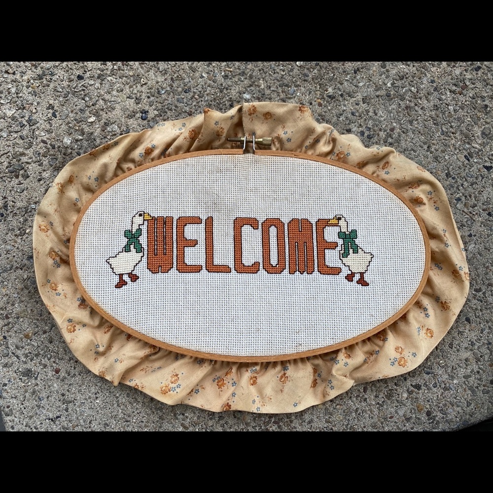Signs - Picture 3 of 3